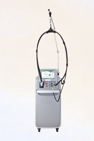 GentleMax Pro(ジェントルマックス プロ)